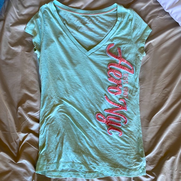 Aeropostale Tee - Picture 1 of 4
